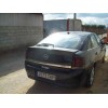 opel vectra c berlina del año 2003