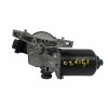 Recambio de motor limpia delantero para toyota prius (nhw20) 1.5 cat referencia OEM IAM 8511047080 1592007660 