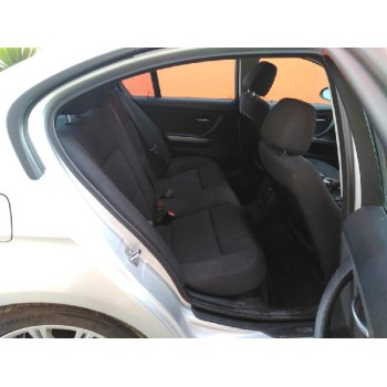 bmw serie 3 berlina (e90) del año 2006