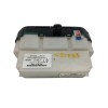 Recambio de mando climatizador para nissan qashqai+2 (jj10) acenta referencia OEM IAM 27500JD45C  
