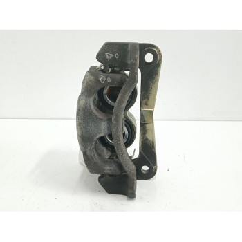 PINZA FRENO DELANTERA IZQUIERDA 0K58A33990 