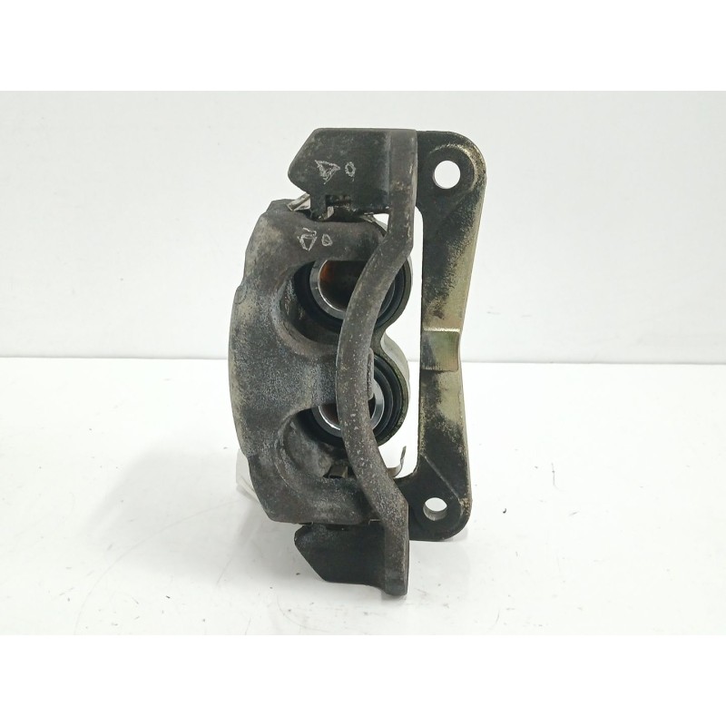 Recambio de pinza freno delantera izquierda para kia carnival ii (gq) 2.9 crdi referencia OEM IAM 0K58A33990  