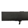 Recambio de caja reles / fusibles para citroën c4 picasso 1.6 blue-hdi fap referencia OEM IAM 9674917380  