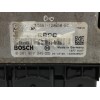 Recambio de centralita motor uce para ford fusion (cbk) 1.6 tdci cat referencia OEM IAM 5S6112A650EC 0281012249 