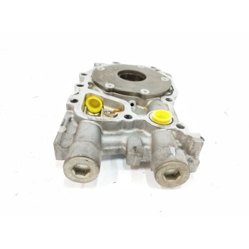 Recambio de bomba aceite para subaru impreza hatchback (gr, gh, g3) 1.5 awd (gh3) referencia OEM IAM   