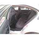 BMW SERIE 3 BERLINA (E90)