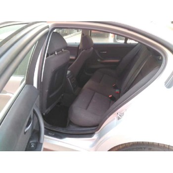 bmw serie 3 berlina (e90) del año 2006