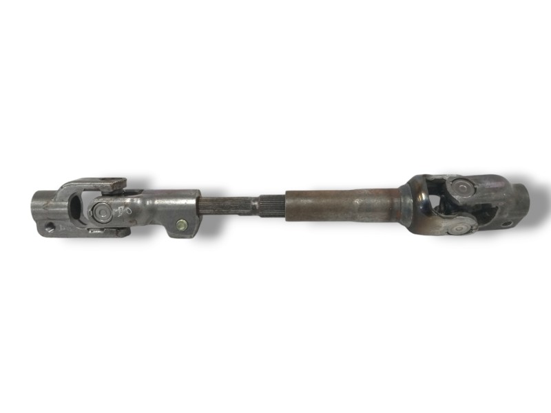 Recambio de rotula columna direccion para toyota prius (nhw20) 1.5 cat referencia OEM IAM Recambio de rotula columna direccion para toyota prius (nhw20) 1.5 cat referencia OEM IAM