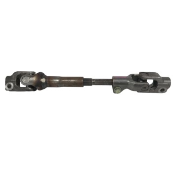 Recambio de rotula columna direccion para toyota prius (nhw20) 1.5 cat referencia OEM IAM   