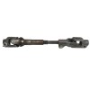 Recambio de rotula columna direccion para toyota prius (nhw20) 1.5 cat referencia OEM IAM   