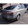 ford mondeo iv (ba7) del año 2007