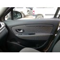 RENAULT SCENIC III