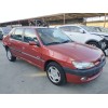 peugeot 306 berlina 3/4/5 puertas (s2) del año 1999