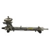 Recambio de cremallera direccion para ford fusion (cbk) 1.6 tdci cat referencia OEM IAM 5N113200CA  