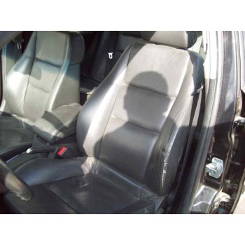 opel vectra c berlina del año 2003