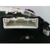 Recambio de cuadro instrumentos para nissan x-trail (t31) xe referencia OEM IAM JG62B 06KL1004200010 