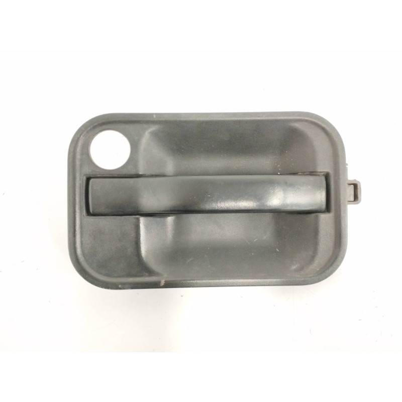 Recambio de maneta exterior delantera izquierda para dfsk v22 1.3 cc referencia OEM IAM DFYA3101  
