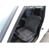 citroën berlingo del año 2002