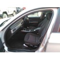 BMW SERIE 3 BERLINA (E90)