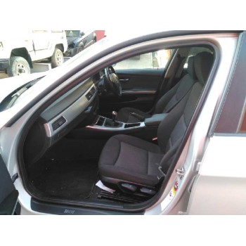 bmw serie 3 berlina (e90) del año 2006