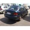 hyundai accent (x3) del año 1998