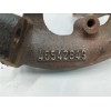 Recambio de catalizador para fiat punto berlina (188) 1.2 cat referencia OEM IAM 46542849  