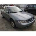 AUDI A4 B5 (8D2)