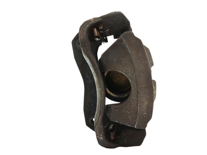 Recambio de pinza freno delantera derecha para toyota rav 4 (a3) 2.2 d-4d cat referencia OEM IAM 4773042090  