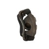 Recambio de pinza freno delantera derecha para toyota rav 4 (a3) 2.2 d-4d cat referencia OEM IAM 4773042090  