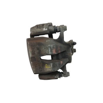 Recambio de pinza freno delantera derecha para toyota rav 4 (a3) 2.2 d-4d cat referencia OEM IAM 4773042090  