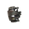 Recambio de pinza freno delantera derecha para toyota rav 4 (a3) 2.2 d-4d cat referencia OEM IAM 4773042090  