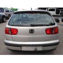 SEAT IBIZA (6K1)