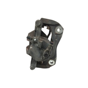 Recambio de pinza freno delantera derecha para toyota rav 4 (a3) 2.2 d-4d cat referencia OEM IAM 4773042090  