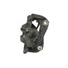 Recambio de pinza freno delantera derecha para toyota rav 4 (a3) 2.2 d-4d cat referencia OEM IAM 4773042090  