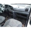 citroën berlingo del año 2002