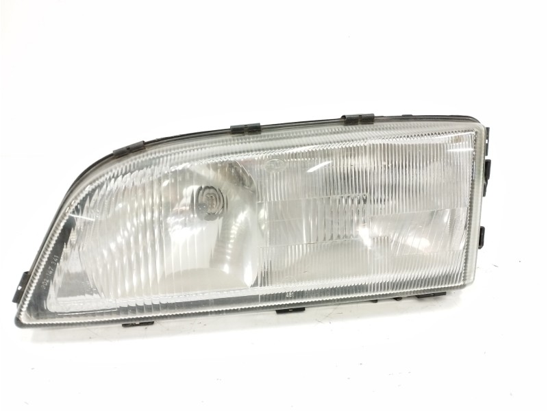 Recambio de faro izquierdo para volvo v70 familiar 2.5 20v cat referencia OEM IAM 14734300  