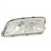 Recambio de faro izquierdo para volvo v70 familiar 2.5 20v cat referencia OEM IAM 14734300  