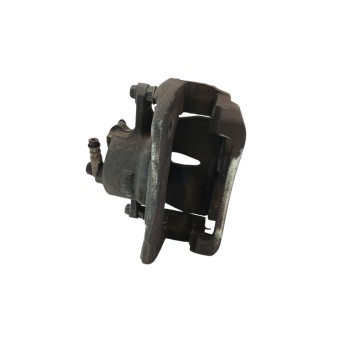 Recambio de pinza freno delantera derecha para toyota rav 4 (a3) 2.2 d-4d cat referencia OEM IAM 4773042090  