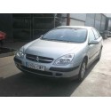 CITROËN C5 BERLINA