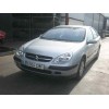 citroën c5 berlina del año 2004