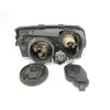 Recambio de faro izquierdo para volvo v70 familiar 2.5 20v cat referencia OEM IAM 14734300  