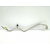 Recambio de tubos aire acondicionado para ford fiesta (cb1) 1.25 16v cat referencia OEM IAM   