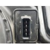 Recambio de faro izquierdo para volvo v70 familiar 2.5 20v cat referencia OEM IAM 14734300  