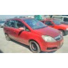 opel zafira / zafira family b (a05) del año 2006