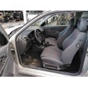 SEAT IBIZA (6K1)