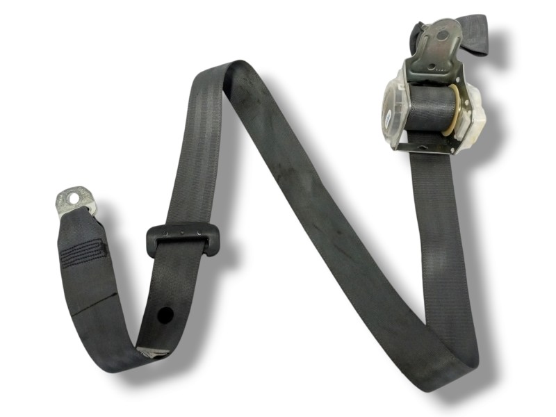 Recambio de cinturon seguridad trasero derecho para toyota prius (nhw20) 1.5 cat referencia OEM IAM 7L7250 Recambio de cinturon seguridad trasero derecho para toyota prius (nhw20) 1.5 cat referencia OEM IAM 7L7250