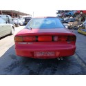FORD USA PROBE II (ECP)