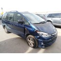 TOYOTA PREVIA (R30)