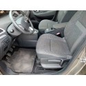 RENAULT SCENIC III