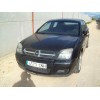 opel vectra c berlina del año 2003